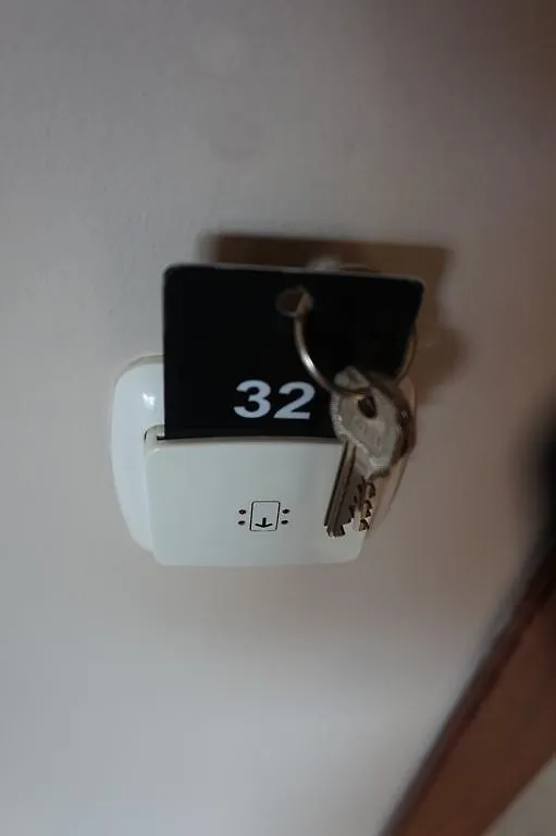 Hostal Alamare Siviglia Affittacamere
