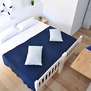 Porto Mar Guest house Salou
