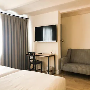 Apartamento Hom, Sevilla