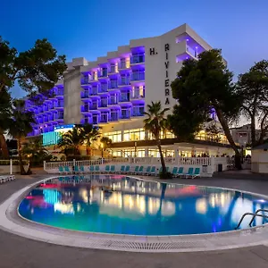 riviera-sant-antoni-de-portmany-ibiza.ibizaislandhotels.net/