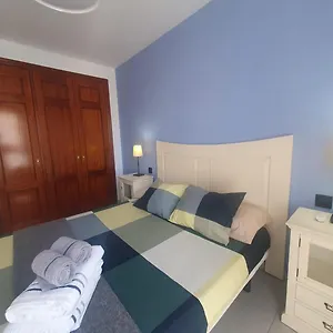 punta-del-este-duplex-2.in-canary-islands.com/
