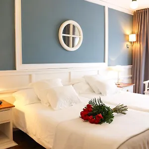 Vostra Llar Hotel Palamos