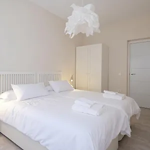Apartamento Cse San Miguel, Sevilla