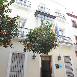 2* Gasthuis Roma