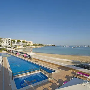hotel-club-sestanyol.ibizaislandhotels.net/