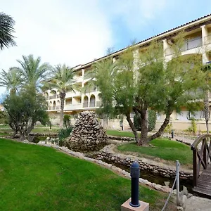 jardins-del-mar-138.catalonia-hotels.com/