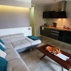 Adler Men Only Holiday park Playa del Ingles (Gran Canaria)